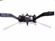 Lenkstockschalter VW JETTA MK6 (162, 163) 2.0 TDI 1K5953521CM 1K5953502H