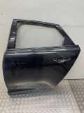 Tür hinten links JAGUAR XJ (X351) 3.0 D