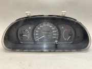 Tachometer Mitsubishi Colt IV (CAO) 758950