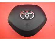 Schleifring Airbag Toyota C-HR (X1) 45130F4030XX