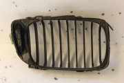 Gitter Grill vorne links BMW 3 Cabrio (E46) 320 Cd 7072129