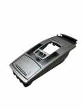 Mittelkonsole AUDI A6 Avant (4F5, C6) 3.0 TDI quattro 4F1864261