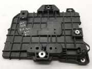 Akku-Pad KIA RIO III (UB) 1.1 CRDi 37150-1W000