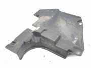 Bodenschutz der Frontstoßstange MAZDA CX-5 (KF) 2.2 D TK4856341
