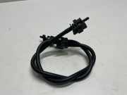 Frontscheibendüse MERCEDES-BENZ E (W213) AMG E 63 S 4-matic+ (213.089) BR213