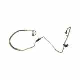 Klimaleitung FIAT STILO (192_) 1.9 JTD (192_XE1A)