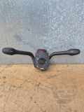 LENKSTOCKSCHALTER KOMBISCHALTER VW PASSAT B3/B4 (3A2, 35I) 1.8 PA6GF50