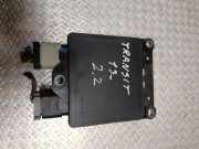 Steuergerät Airbag Ford Transit Custom V362 Kasten (FY, FZ) 6C1T14B056AE