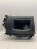 Handschuhfach PEUGEOT PARTNER Box Body/MPV (K9) 1.5 BlueHDi 75 00230056