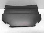 Lenkmechanismus Verkleidung OPEL ASTRA H Estate (L35) 1.6 13186374 331985437