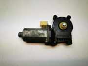 Fensterhebermotor vorne rechts BMW 3 (G20, G80, G28) M3 Competition M3 G80 676283620630