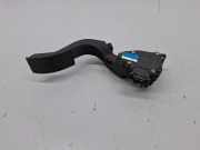 Gaspedal AUDI A6 Avant (4B5, C5) 2.5 TDI 6PV00837602