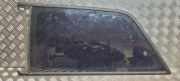 Dreieckscheibe links Audi A3 Sportback (8P) 8L3847099