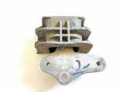 Getriebelager FORD TRANSIT Furgon 2.2 TDCi [RWD] BK217M124BA