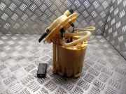 Kraftstofftankpumpe OPEL SIGNUM 1.9 CDTI