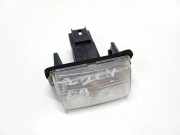 Kennzeichenbeleuchtung PEUGEOT 207 (WA_, WC_) 1.4 16V 0848