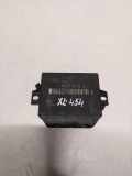Einparkhilfe PDC Steuergerät AUDI A4 Avant (8E5, B6) 1.9 TDI 8Z0919283