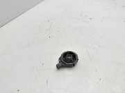Türlautsprecher hinten links AUDI A3 Limousine (8YS) S3 quattro 20201127