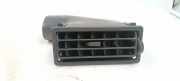 Mittelkonsolenschacht VW SHARAN (7M8, 7M9, 7M6) 2.8 VR6 811819703E