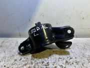 Motorlager Vorne KIA CEE'D (JD) 1.6 CRDi 128 21830A5200