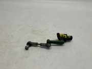 Höhenstandsensor hinten links PORSCHE CAYENNE (92A) 4.8 GTS 7P0616571
