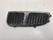 Gitter vorne unten SUBARU LEGACY V (BM) 2.5 i AWD (BM9)