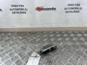 Relais für Lüfter VW Passat B8 (3G) 3Q0907521A