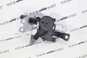 Motor Fensterheber links hinten BMW 5er Touring (G31) 7403853