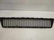 Gitter vorne unten TOYOTA VERSO (_R2_) 2.2 D-4D (AUR21_) 531120F040
