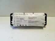 Armaturenbrett Airbag VW EOS (1F7, 1F8) 2.0 TFSI 1Q0880204