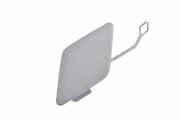Deckel für Abschleppöse Stoßstange hinten BMW 3 (F30, F80) 330 d 7301464