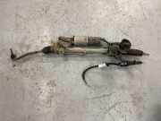 Lenksäule VOLVO C40 (539) Recharge AWD 32373205