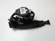 Sicherheitsgurt vorne links CHEVROLET ORLANDO (J309) 2.0 D 619668300A