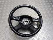 Lenkrad Audi Q5 (8R) 8P0124