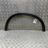Blende Kotflügel links hinten BMW X1 (F48) 7332339