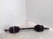 Antriebswelle vorne links KIA CARENS III (UN) 2.0 CRDi 115