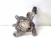 Radnabe hinten Volvo S60 I (384) 9200623