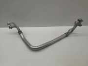 Klimaleitung VW GOLF SPORTSVAN (AM1) 1.2 TSI 5Q1816738B