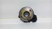 Schleifring VW PASSAT B6 (3C2) 2.0 TDI 3C0959653B