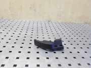 Motorhaubenöffnungsgriff AUDI A3 Cabrio (8P7) 1.6 TDI 1H2823533