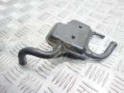 Entlüftungsschlauch MAZDA 626 IV (GE) 2.0 D GLX Comprex