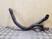 Schlauch Kühlung VW TRANSPORTER IV Flatbed (70XD) 1.9 TD