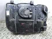 Tank AdBlue Maserati Ghibli III () 06700370550