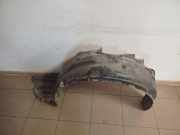 Innenkotflügel vorne links SUBARU OUTBACK (BR) 2.0 D AWD (BRD) 59110AL070