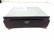 CD-Wechsler Nissan Primera Traveller (WP12)