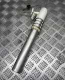 Kraftstoffpumpe Audi A8 (4E) 3D0919673M