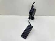 Gaspedal SUBARU IMPREZA Hatchback (GP) 1.6 i 36010FJ000