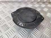 Lautsprecher vorne Chrysler Voyager II (ES) 05082446AA