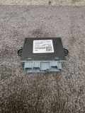 Türsteuergerät vorne links FORD TOURNEO CUSTOM Minibus / passenger 2.0 TDCi 4706210527R30287