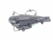 Türgriff rechts BMW X3 (F25) 7331740